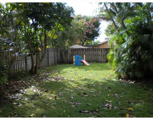 18435 Spanish Isles Court Boca Raton, FL 33496 - Photo 11 of 13 Additional Photo