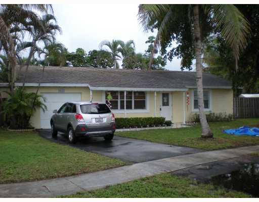 18435 Spanish Isles Court Boca Raton, FL 33496 - Photo 13 of 13 Additional Photo