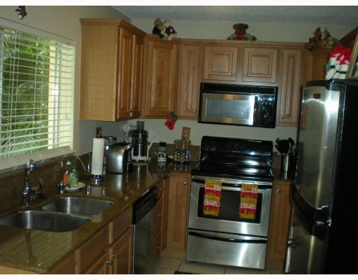 18435 Spanish Isles Court Boca Raton, FL 33496 - Photo 2 of 13 Additional Photo