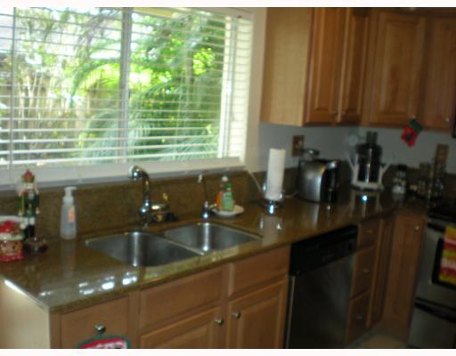 18435 Spanish Isles Court Boca Raton, FL 33496 - Photo 3 of 13 Additional Photo