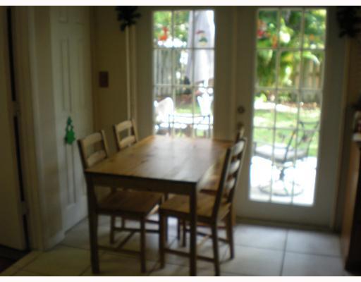 18435 Spanish Isles Court Boca Raton, FL 33496 - Photo 10 of 13 Additional Photo