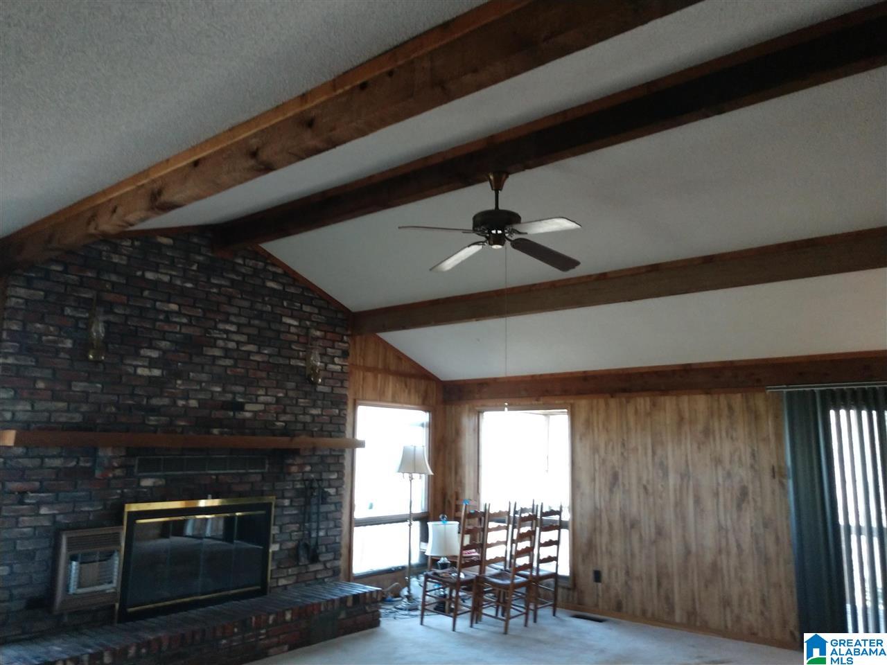 500 Lake Street Springville, AL 35146 - Photo 10 of 31