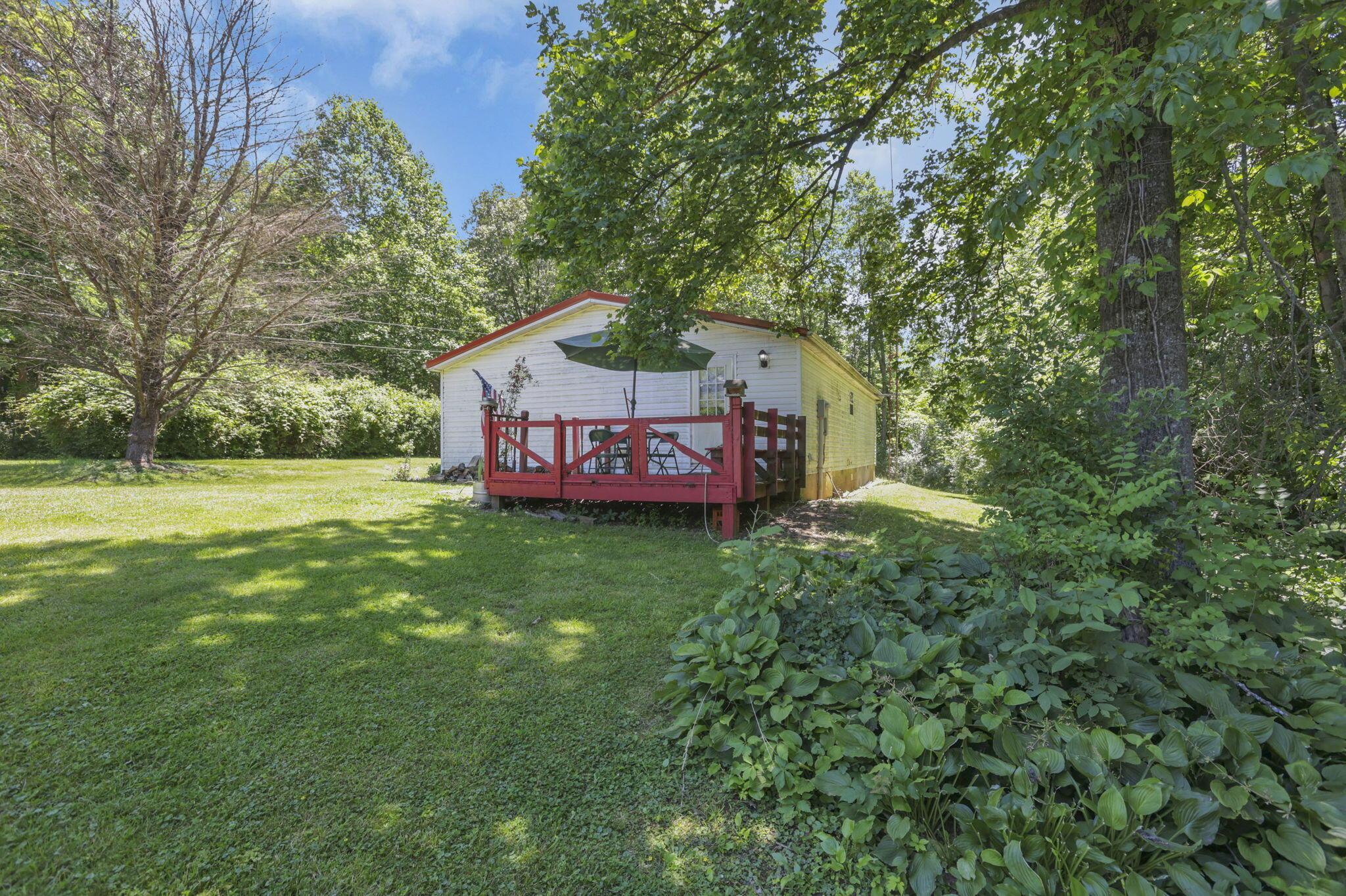13861 Union Road Laurelville, OH 43135 - Photo 29 of 60