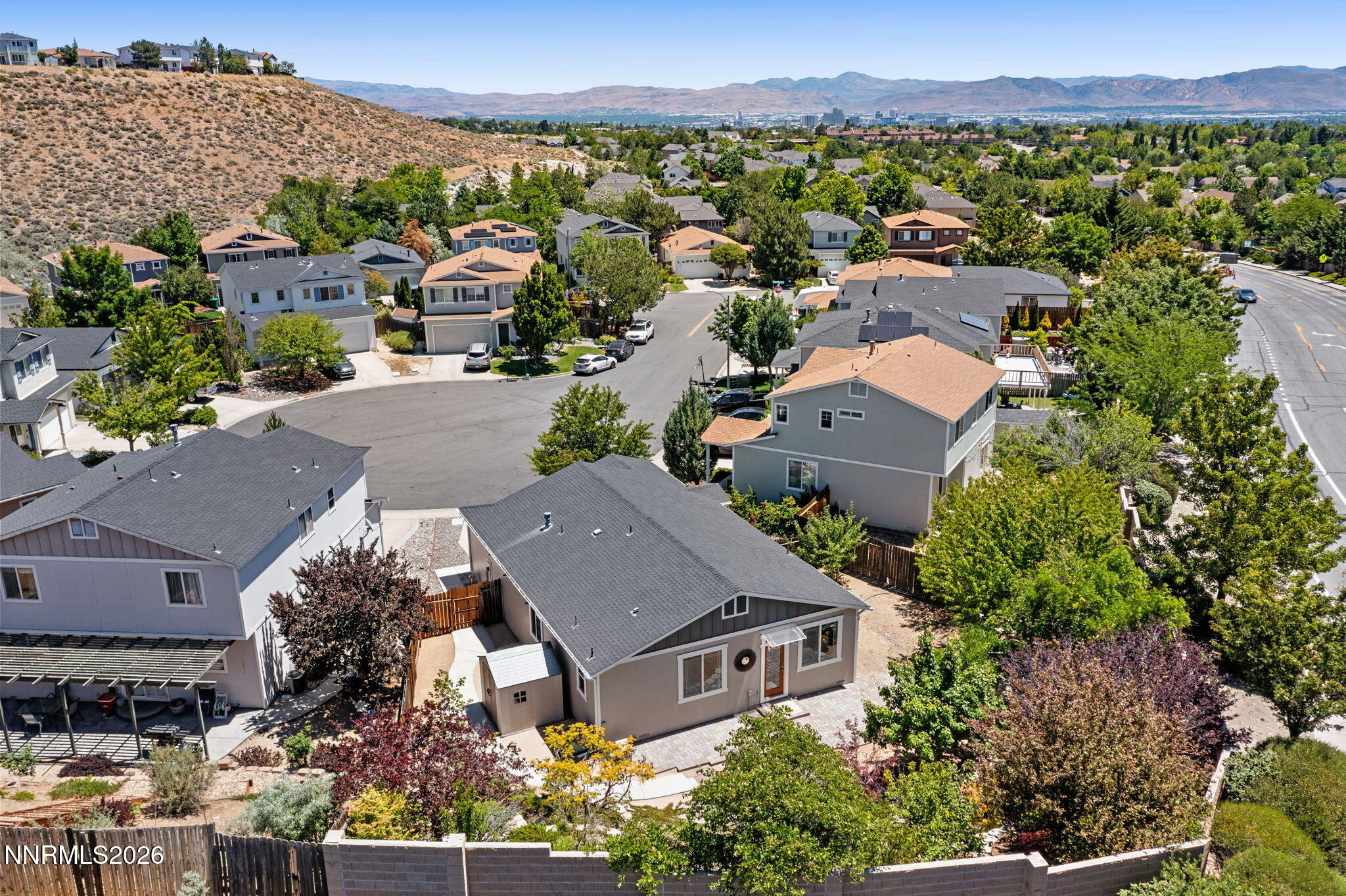 5960 Sapphire Ridge Court Reno, NV 89523 - Photo 38 of 40 43-web-or-mls-DJI_0184