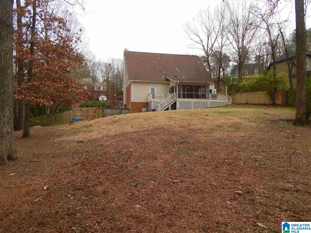 1460 Eden Ridge Drive Birmingham, AL 35244 - Photo 11 of 29