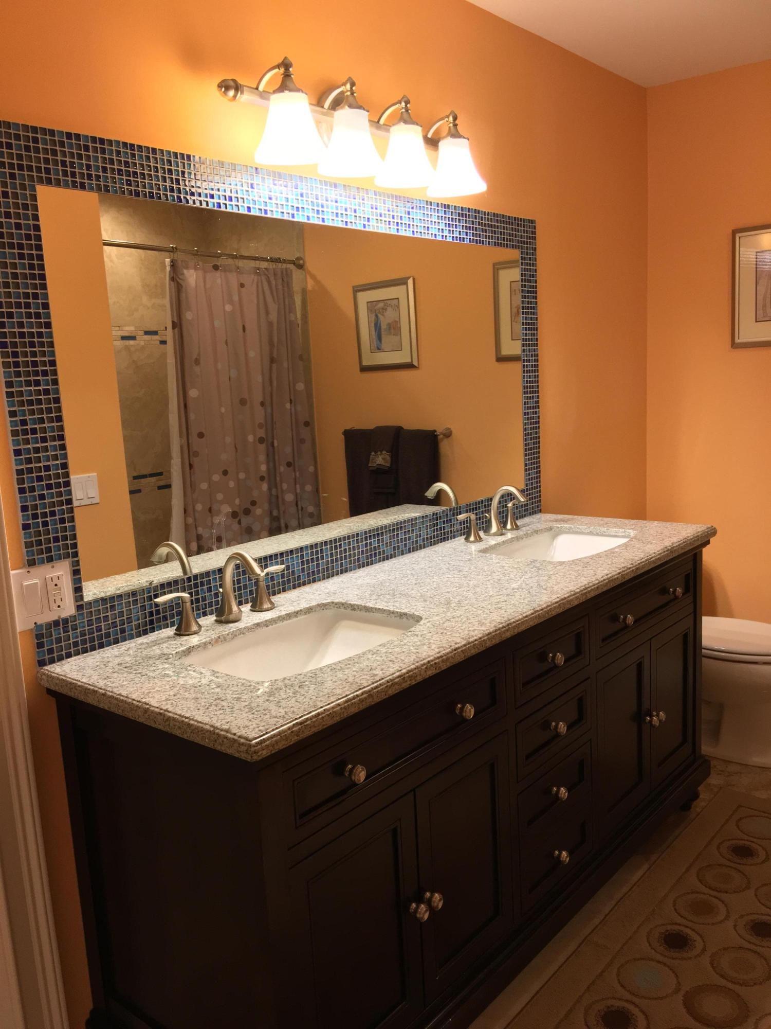 2483 Northwest 39th Street Boca Raton, FL 33431 - Photo 19 of 23 Bathroom