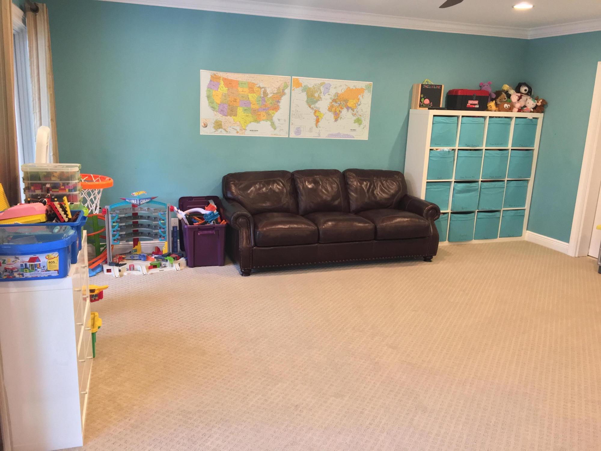 2483 Northwest 39th Street Boca Raton, FL 33431 - Photo 7 of 23 Den