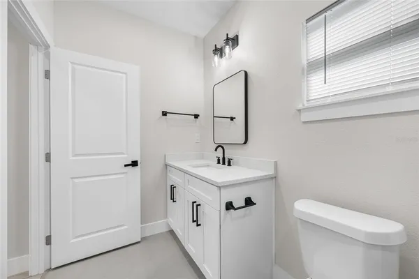 $1,200,000 | 2738 16th Avenue North, St. Petersburg, FL 33713