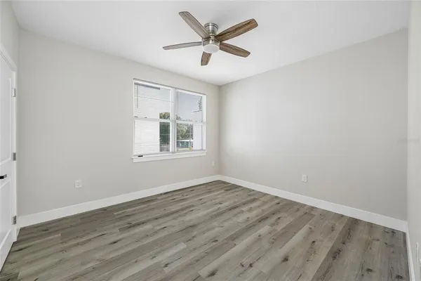 $1,200,000 | 2738 16th Avenue North, St. Petersburg, FL 33713