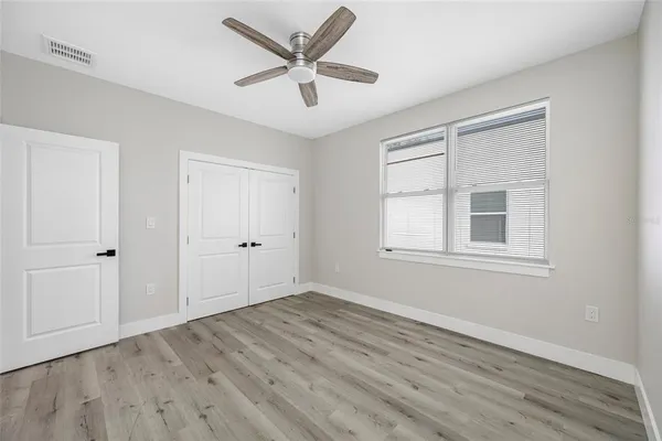 $1,200,000 | 2738 16th Avenue North, St. Petersburg, FL 33713