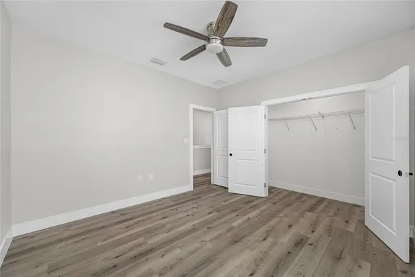 $1,200,000 | 2738 16th Avenue North, St. Petersburg, FL 33713