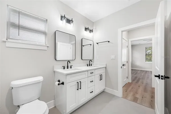 $1,200,000 | 2738 16th Avenue North, St. Petersburg, FL 33713