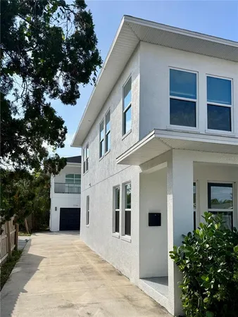 $1,200,000 | 2738 16th Avenue North, St. Petersburg, FL 33713