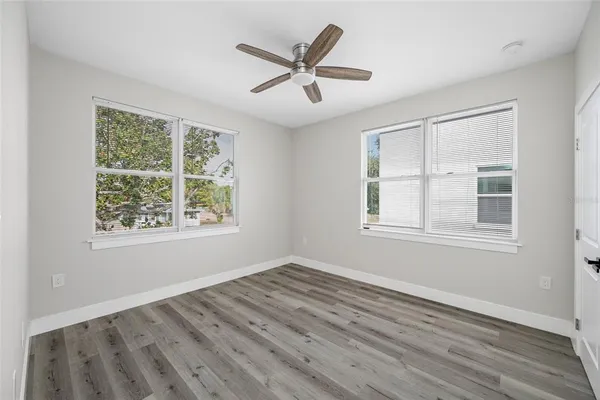 $1,200,000 | 2738 16th Avenue North, St. Petersburg, FL 33713