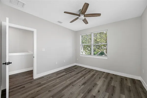 $1,200,000 | 2738 16th Avenue North, St. Petersburg, FL 33713