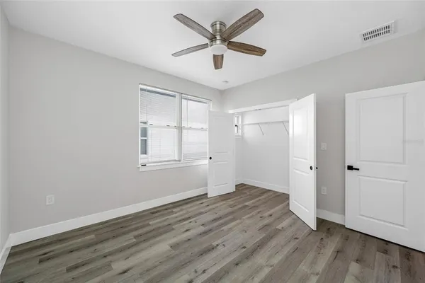 $1,200,000 | 2738 16th Avenue North, St. Petersburg, FL 33713