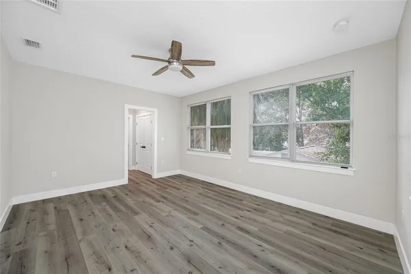$1,200,000 | 2738 16th Avenue North, St. Petersburg, FL 33713