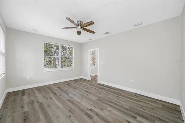 $1,200,000 | 2738 16th Avenue North, St. Petersburg, FL 33713