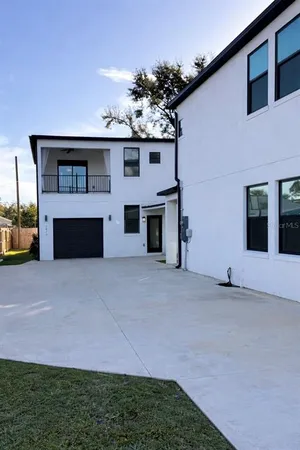 $1,200,000 | 2738 16th Avenue North, St. Petersburg, FL 33713
