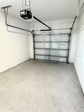 $1,200,000 | 2738 16th Avenue North, St. Petersburg, FL 33713