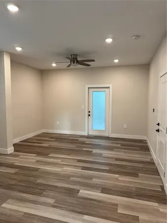 $1,200,000 | 2738 16th Avenue North, St. Petersburg, FL 33713