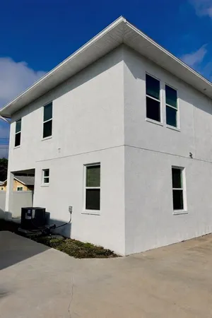 $1,200,000 | 2738 16th Avenue North, St. Petersburg, FL 33713