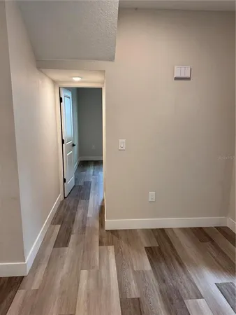 $1,200,000 | 2738 16th Avenue North, St. Petersburg, FL 33713