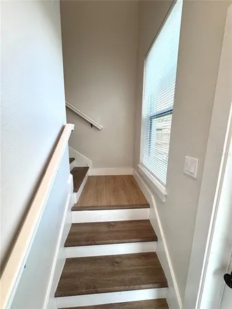 $1,200,000 | 2738 16th Avenue North, St. Petersburg, FL 33713