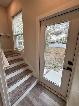 $1,200,000 | 2738 16th Avenue North, St. Petersburg, FL 33713