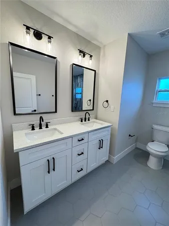 $1,200,000 | 2738 16th Avenue North, St. Petersburg, FL 33713