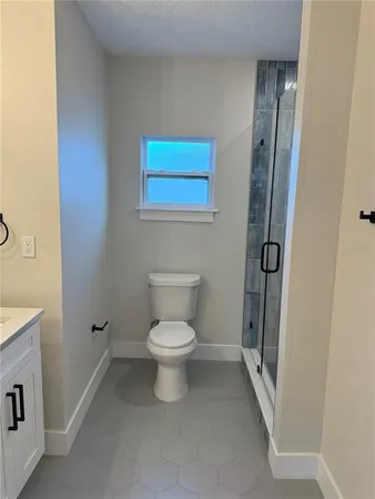 $1,200,000 | 2738 16th Avenue North, St. Petersburg, FL 33713