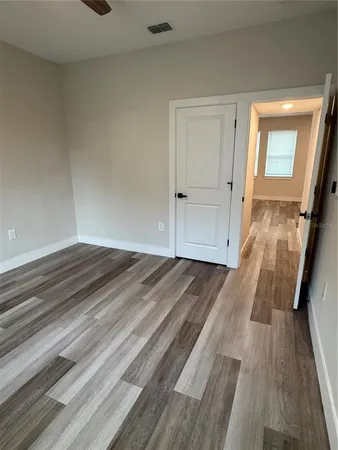 $1,200,000 | 2738 16th Avenue North, St. Petersburg, FL 33713