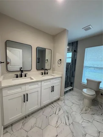 $1,200,000 | 2738 16th Avenue North, St. Petersburg, FL 33713