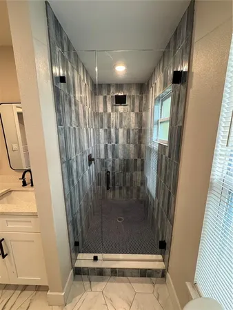 $1,200,000 | 2738 16th Avenue North, St. Petersburg, FL 33713