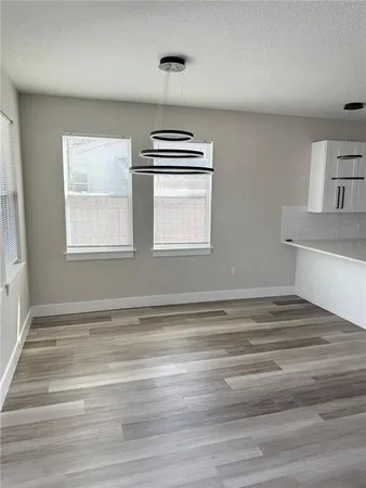 $1,200,000 | 2738 16th Avenue North, St. Petersburg, FL 33713