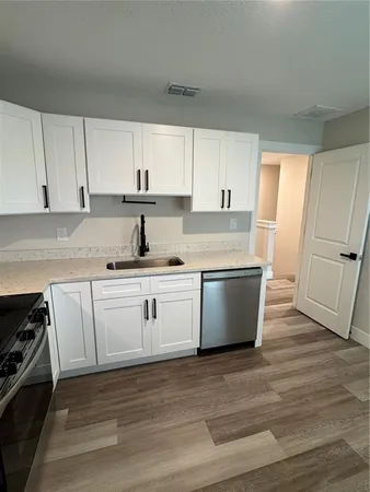 $1,200,000 | 2738 16th Avenue North, St. Petersburg, FL 33713