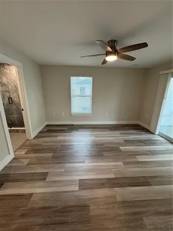 $1,200,000 | 2738 16th Avenue North, St. Petersburg, FL 33713