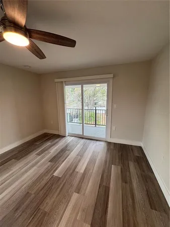 $1,200,000 | 2738 16th Avenue North, St. Petersburg, FL 33713