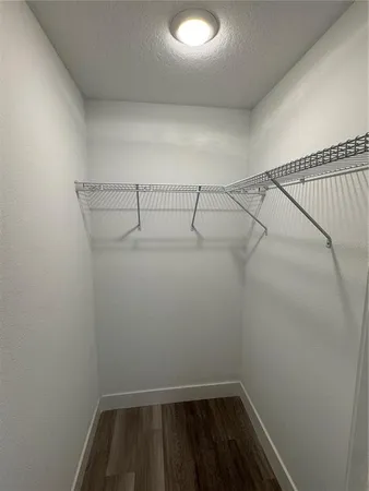 $1,200,000 | 2738 16th Avenue North, St. Petersburg, FL 33713