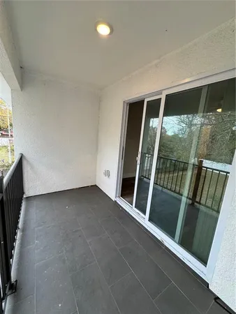 $1,200,000 | 2738 16th Avenue North, St. Petersburg, FL 33713