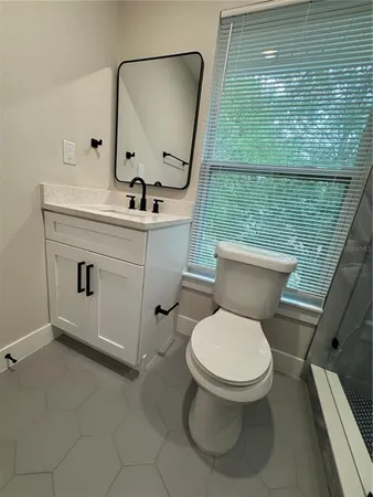 $1,200,000 | 2738 16th Avenue North, St. Petersburg, FL 33713