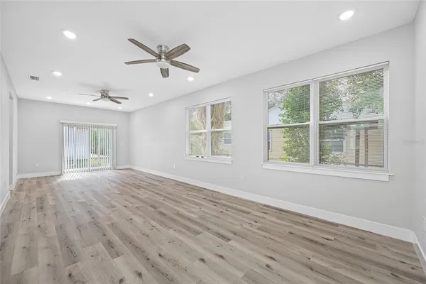 $1,200,000 | 2738 16th Avenue North, St. Petersburg, FL 33713