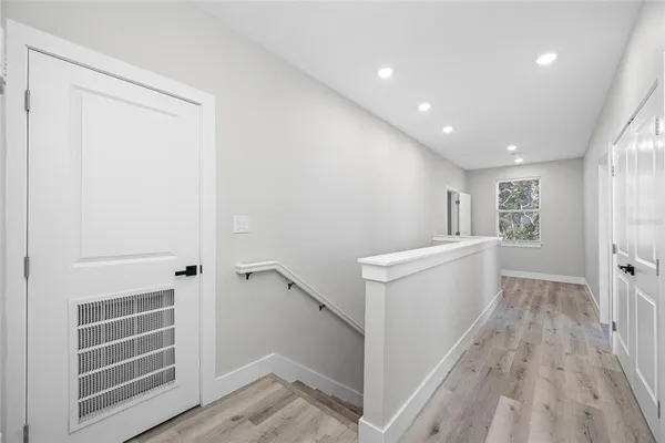 $1,200,000 | 2738 16th Avenue North, St. Petersburg, FL 33713