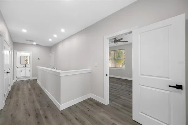 $1,200,000 | 2738 16th Avenue North, St. Petersburg, FL 33713