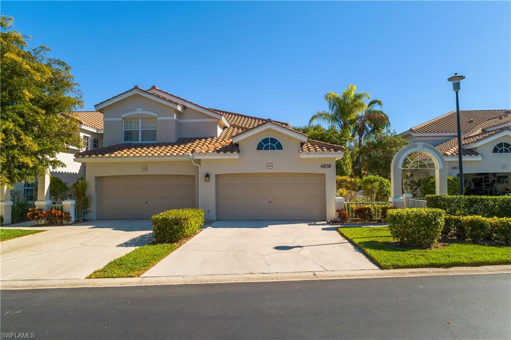 6838 Lantana Bridge Road, Unit 103 Naples, FL 34109 - Photo 10 of 43 Gallery Image 10