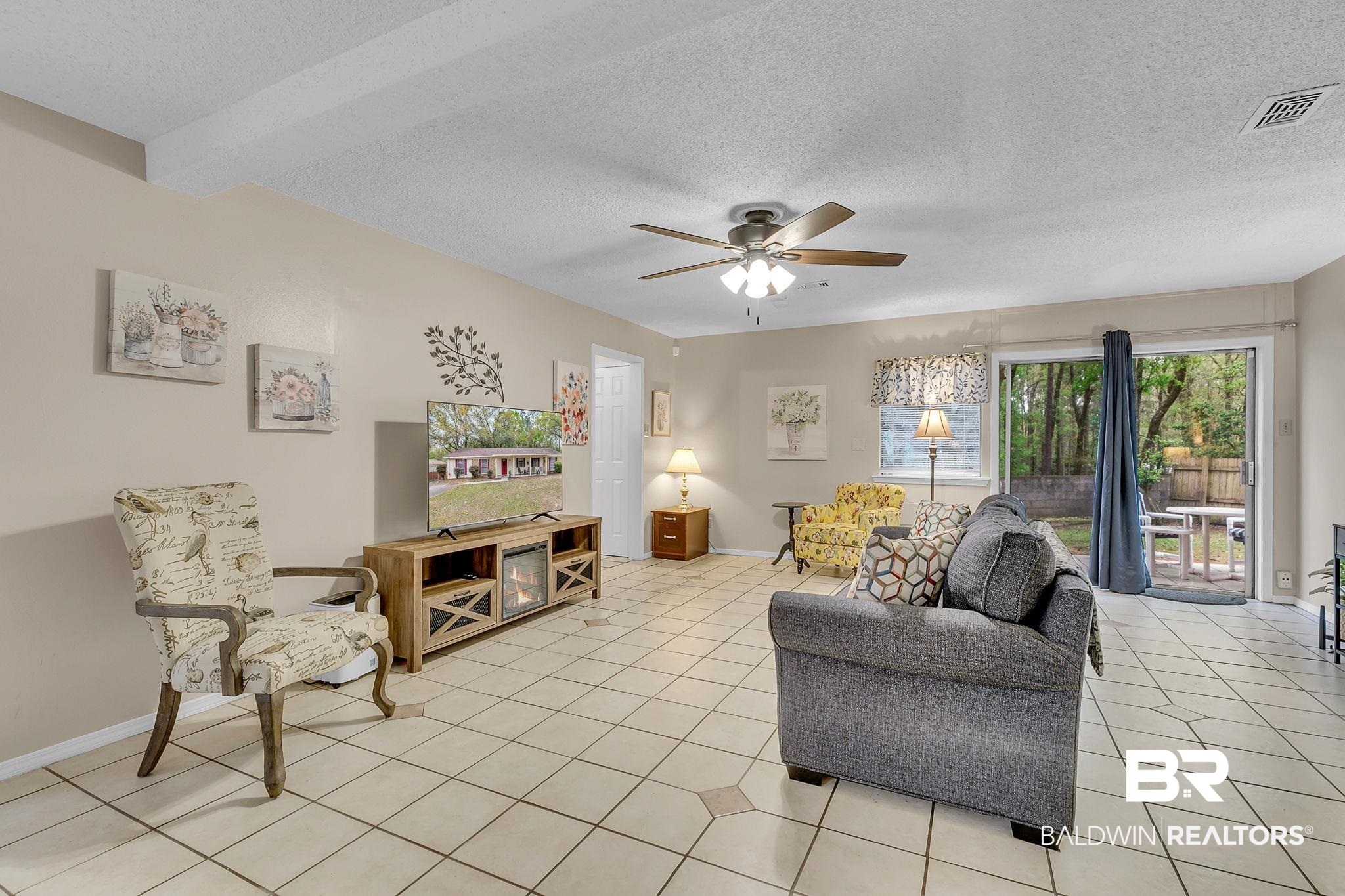 5313 Dodge Drive South Mobile, AL 36693 - Photo 14 of 50