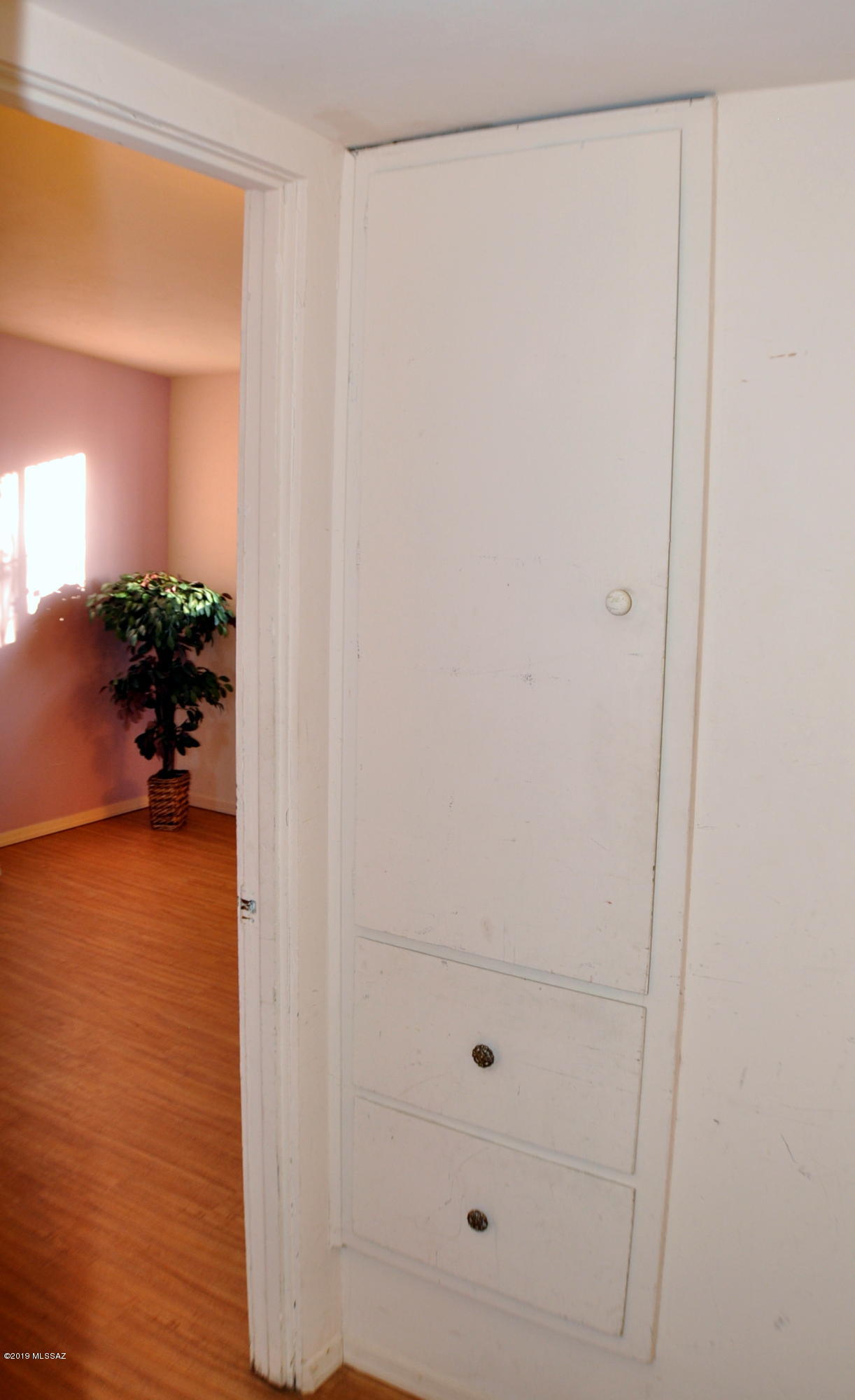 1569 West Mohave Road Tucson, AZ 85705 - Photo 32 of 42 Gallery Image 32
