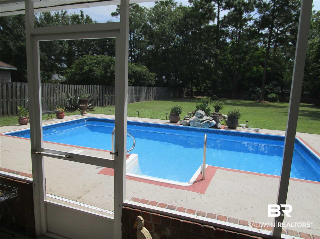 8264 Palmetto Way Foley, AL 36535 - Photo 10 of 41