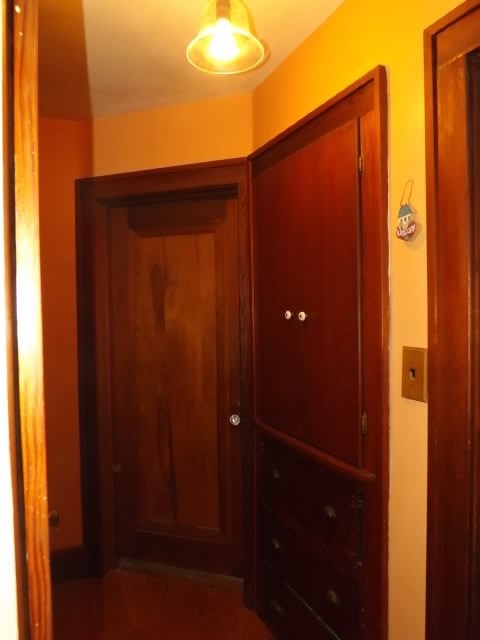 589 2 Mile Road Blanchard, MI 49310 - Photo 17 of 76 1840654-16.JPG