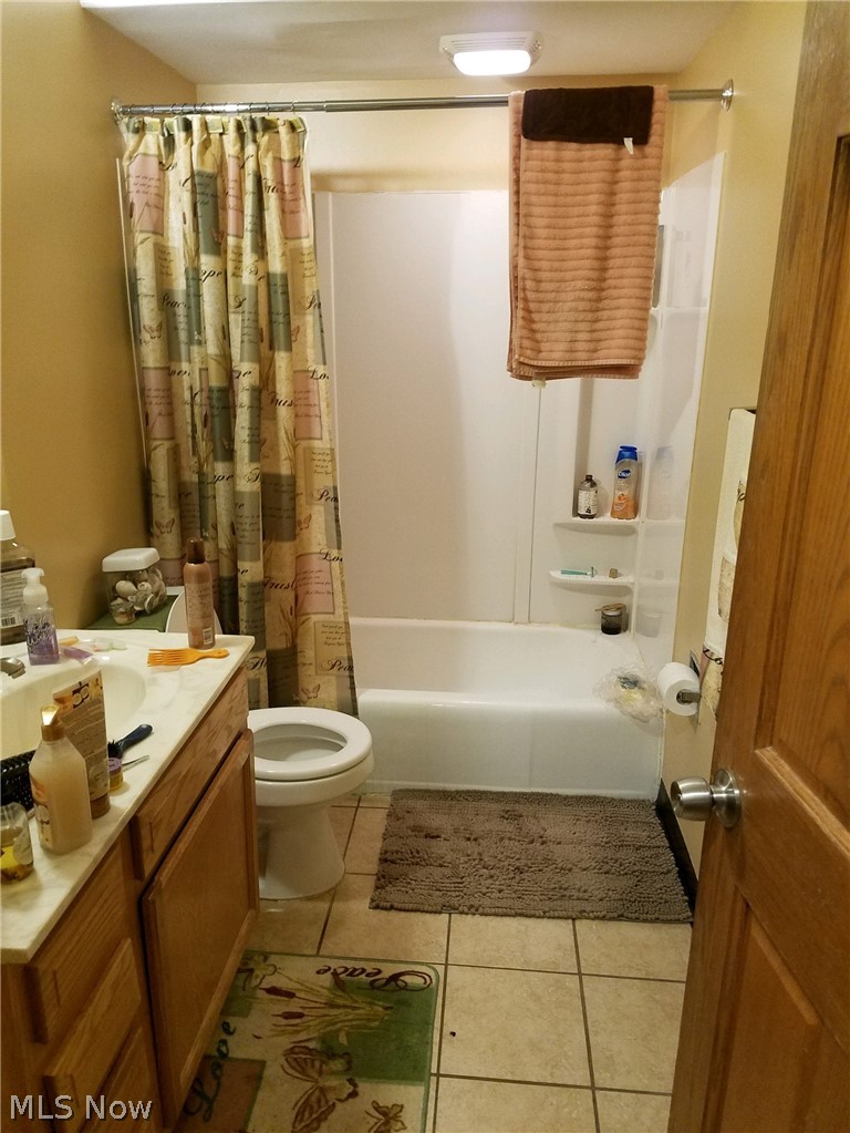 1336-1338 Brittain Road Akron, OH 44310 - Photo 14 of 16